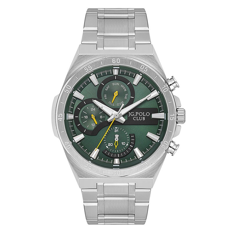 S04239A.3 4.990 JG.POLO CLUB